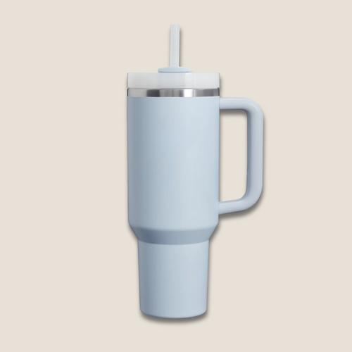 THE QUENCHER H2.0 FLOWSTATE™ TUMBLER | 40 OZ