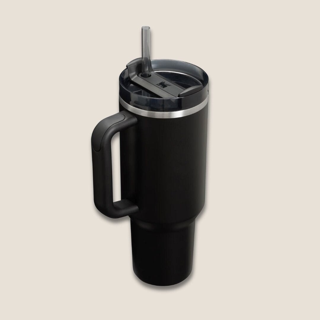 THE QUENCHER H2.0 FLOWSTATE™ TUMBLER | 40 OZ Tumblers Hydriox.store 