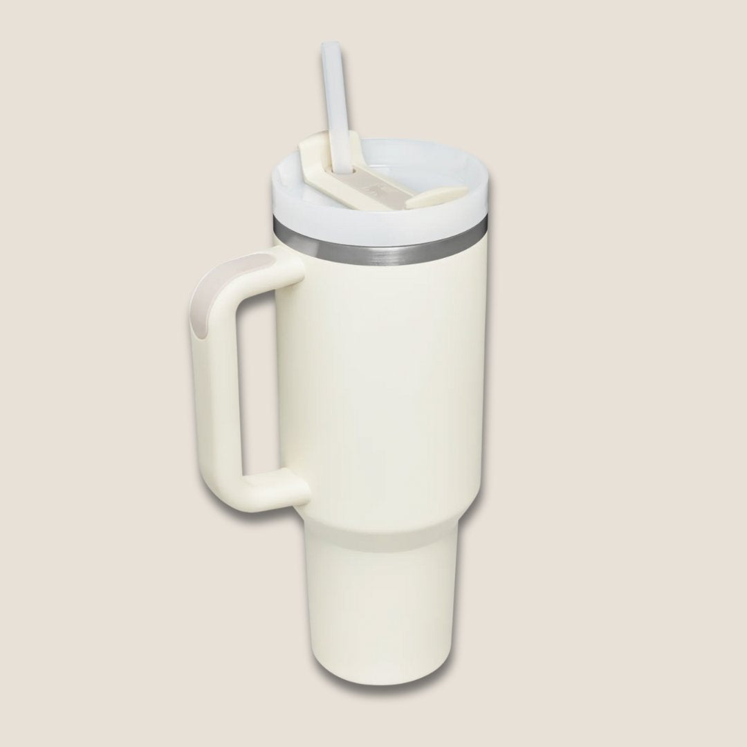 THE QUENCHER H2.0 FLOWSTATE™ TUMBLER | 40 OZ Tumblers Hydriox.store 