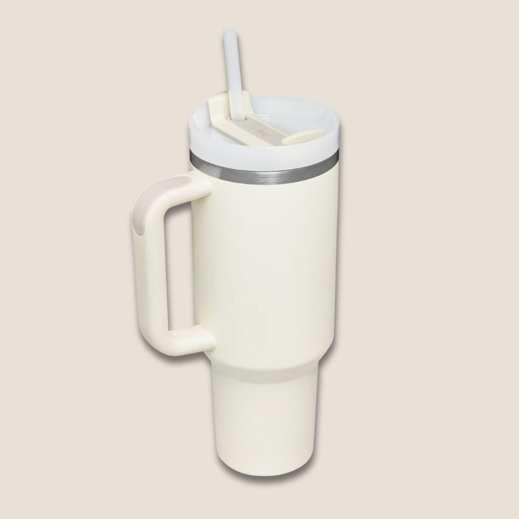 THE QUENCHER H2.0 FLOWSTATE™ TUMBLER | 40 OZ Tumblers Hydriox.store 