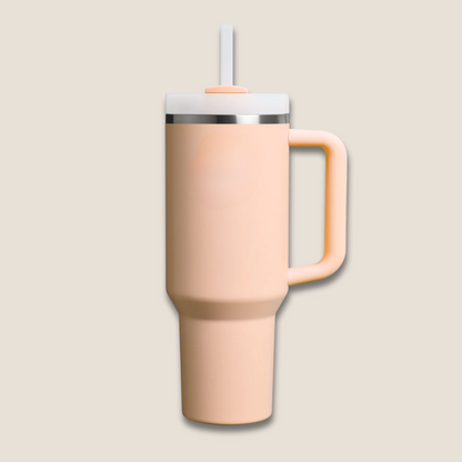 THE QUENCHER H2.0 FLOWSTATE™ TUMBLER | 40 OZ